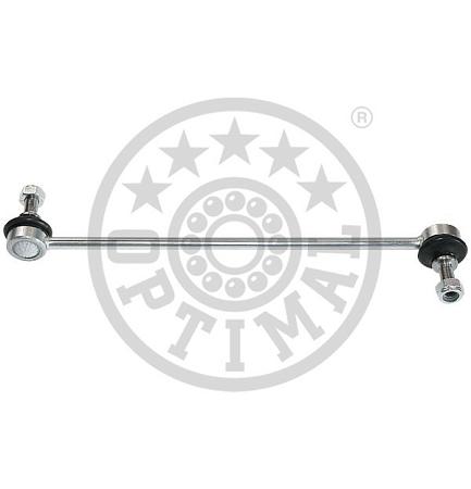 Стойка стабилизатора TOYOTA: RAV 4 II (_A2_) g7-1066