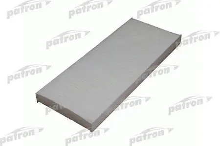PF2075 Фильтр салона