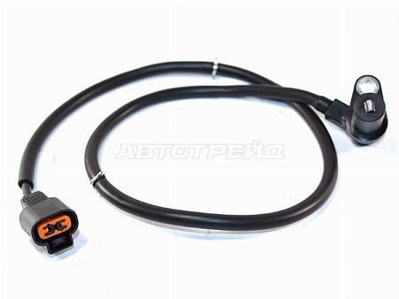 Датчик ABS RR MITSUBISHI LANCER CEDIA  00- RH