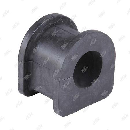 Втулка стабилизатора TOYOTA GRANVIA GRAND HIACE KCH1# RCH11 BL21076