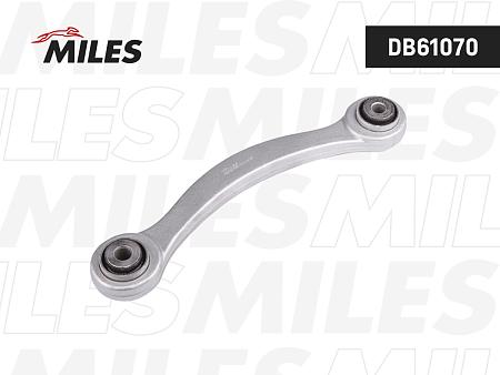 DB61070 Рычаг MB W211 зад.подв.верх.пер.лев.