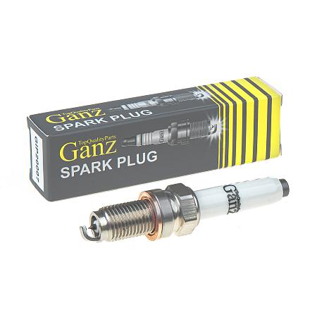 Свеча зажигания GIP20007