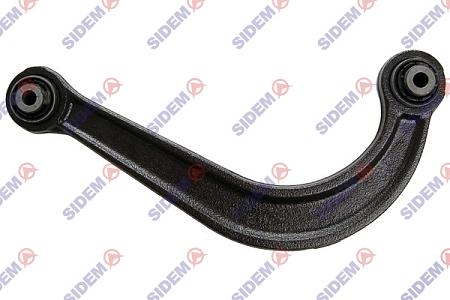 Рычаг MAZDA 6 12- зад.подв.лев/прав. 51674