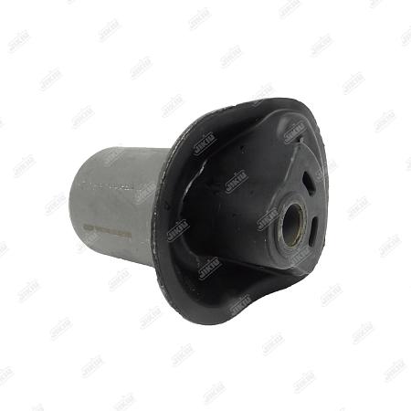 Сайлентблок CHERY CHERY AMULET A15 05-10 BH81004