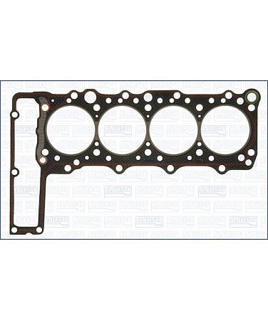 Прокладка ГБЦ Mercedes 96-MB601970 2300 CC DIESE 10128200