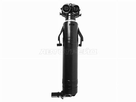 Омыватель фары Volkswagen Tiguan 16- (Слева)