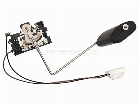 Датчик уровня топлива KIA CERATO 09-13