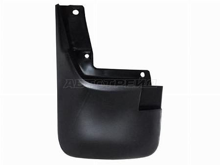 Брызговик Honda CR-V 95-01 (Спереди/ Слева)