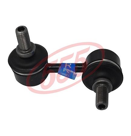 Тяга стабилиз. прав. Mitsubishi Lancer  (Ct9A) 01- sl-7820r