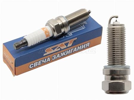 Свеча зажигания GAC GS8/GN8/GS5 2.0