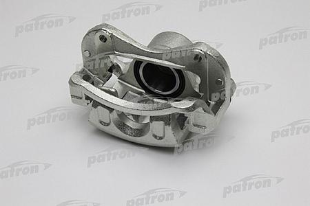 PBRC1034 Суппорт тормозной