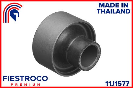 Сайлентблок рычага TOYOTA CARINA VI T190 11J1577