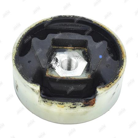 Сайлентблок AUDI A3 8P7/8PA 09-13 YF33002