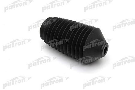PSE6378 Пыльник амортизатора