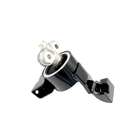 GZ0038 Опора двигателя CHEVROLET LACETTI лев.