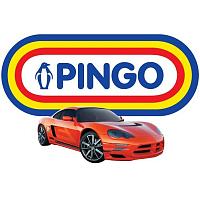 PINGO