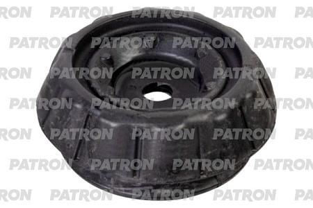 PSE40400 Опора амортизатора