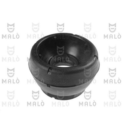 Опора амортизатора пер. Audi A3 17727