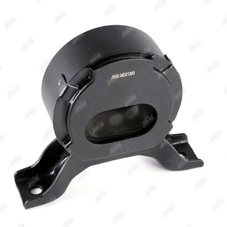 Опора дифференциала TOYOTA RAV 4 ACA2# SXA1# 93-05 MD21300