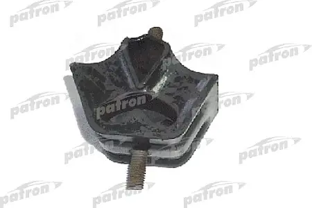 PSE3127 Опора двигателя