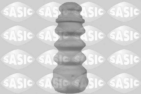 Отбойник амортизатора VW GOLF V/VI зад. 2656049