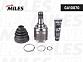 GA10070 ШРУС TOYOTA LAND CRUISER PRADO 150 09- внутр.