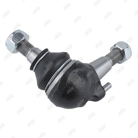 Опора шаровая MB W202/210 нижн.лев/прав. JB31006