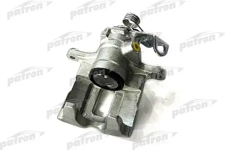 PBRC018 Суппорт тормозной