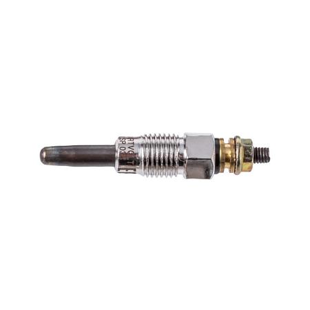 STARTVOLT GLSP 038 Свеча накаливания для автомобилей VAG Transporter T4 (96-) 1.9TD/2.4D