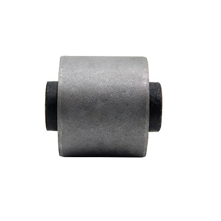 Сайлентблок переднего нижнего рычага MERCEDES CLS C 219 gv0799