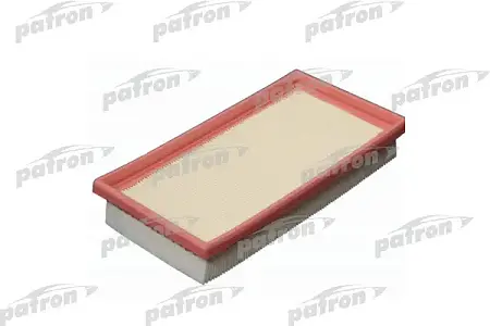 PF1310 Фильтр воздушный
