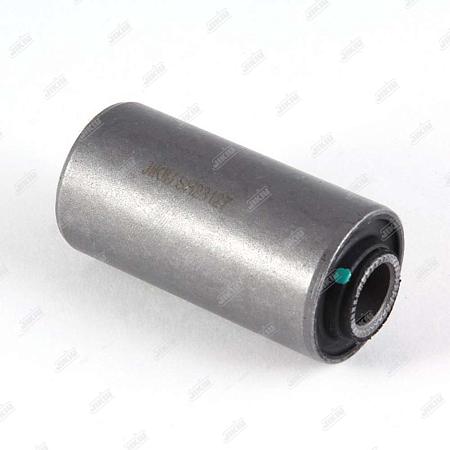 Сайлентблок MITSUBISHI MITSUBISHI L200 K6#/K7# 1996-2007 SH23127