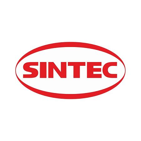 Жидкость тормозная SINTEC SUPER DOT 4  910г (Синтетика +250°С) 800735
