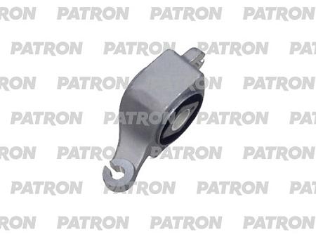 PSE11960 Сайлентблок рычага подвески