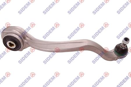 Рычаг MB W212 пер.подв.верх.прав. 49679