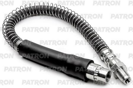 PBH0053 Шланг тормозной