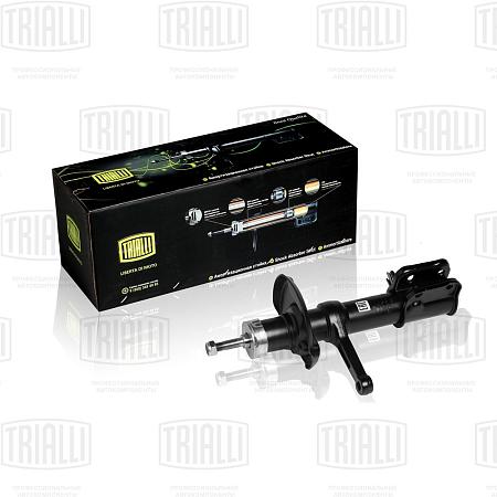 Амортизатор для а/м Лада Granta (10-) (стойка) перед. прав. масл. (AH 01362)