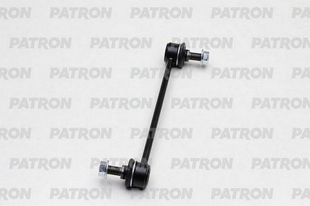 Тяга стабилизатора PS4452KOR