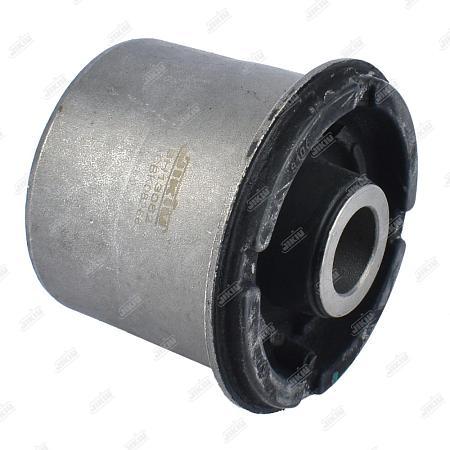 Сайлентблок рычага KIA MOHAVE 08- пер.подв. BH13062