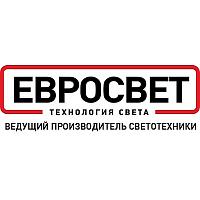 ЕВРОСВЕТ