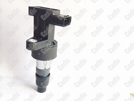 Катушка зажигания KD-9123A