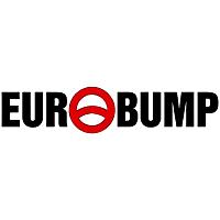 EUROBUMP