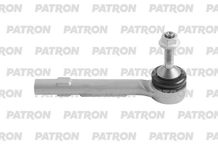 PS1519 Наконечник рулевой тяги