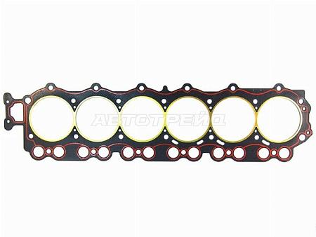 Прокладка ГБЦ NISSAN PATROL/SAFARI TB45 99-