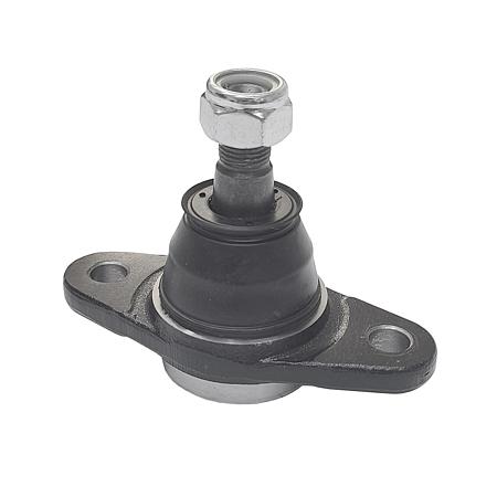 Опора Шаровая Cb0425