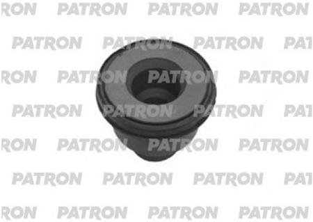 Сайлентблок балки PSE12137