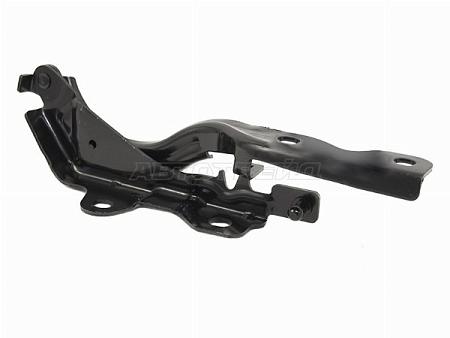 Петля капота Hyundai Sonata 14-19 (Слева)