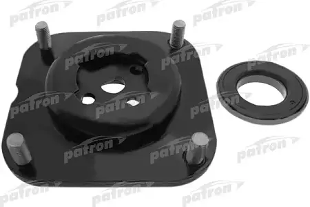 PSE4348 Опора амортизатора