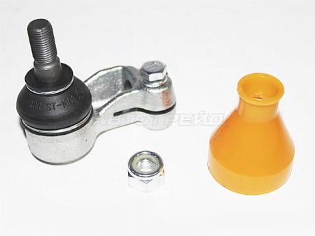 Наконечник рулевой DAEWOO NEXIA 95-/ESPERO 91-99 RH