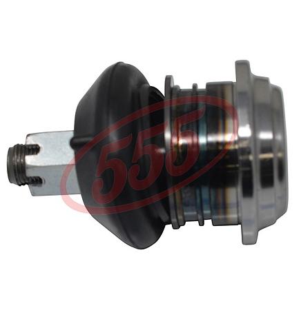 Шаровая опора нижн ni vanette sb-4192